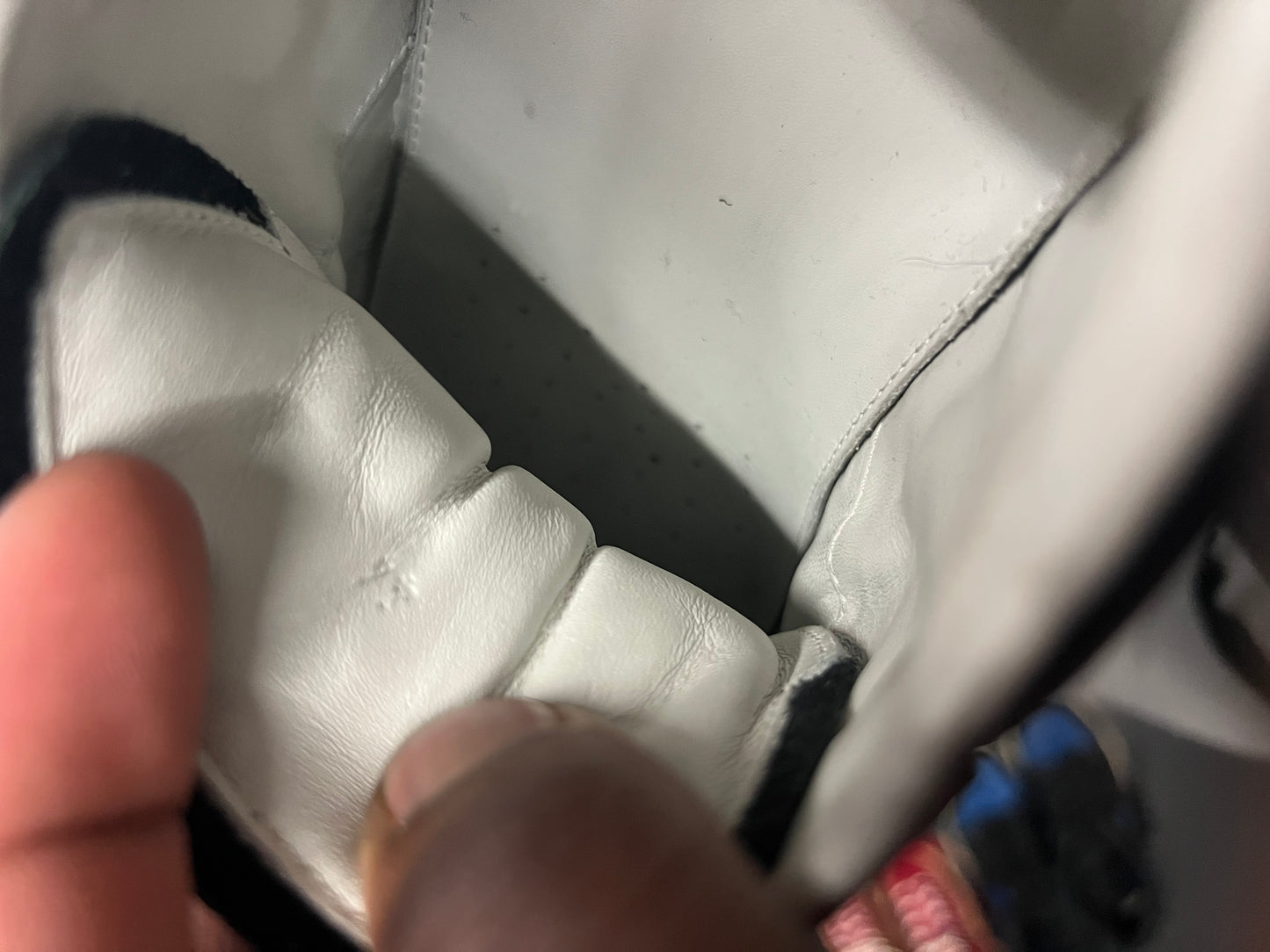 Bottega Veneta black speedster size 11men/12.5women(EU 44)