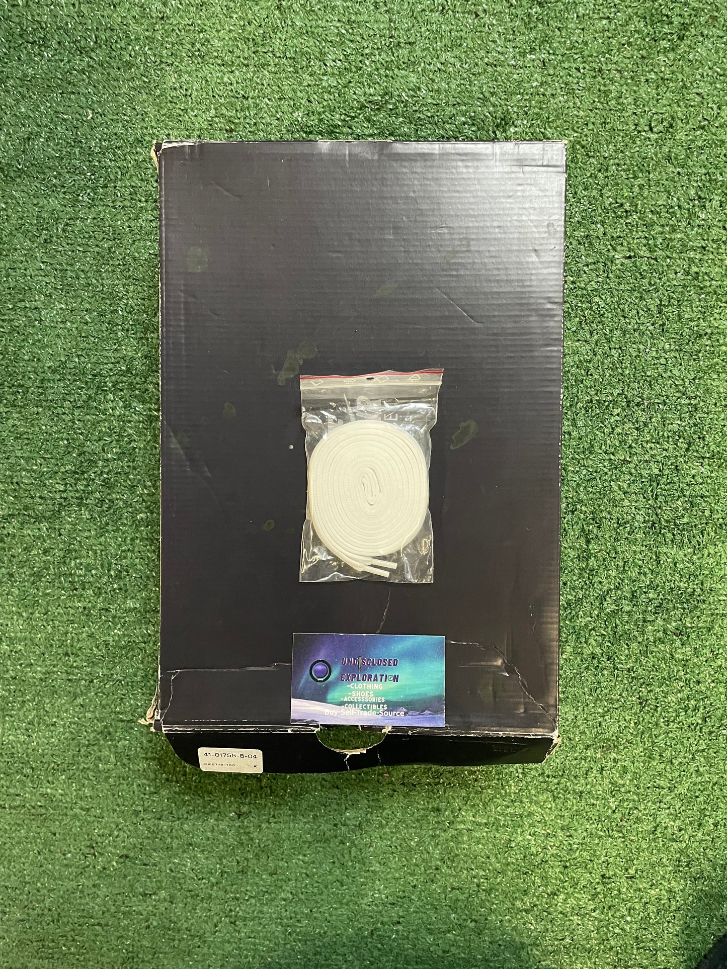 Nike Air Force 1 low USA size 11men/12.5women