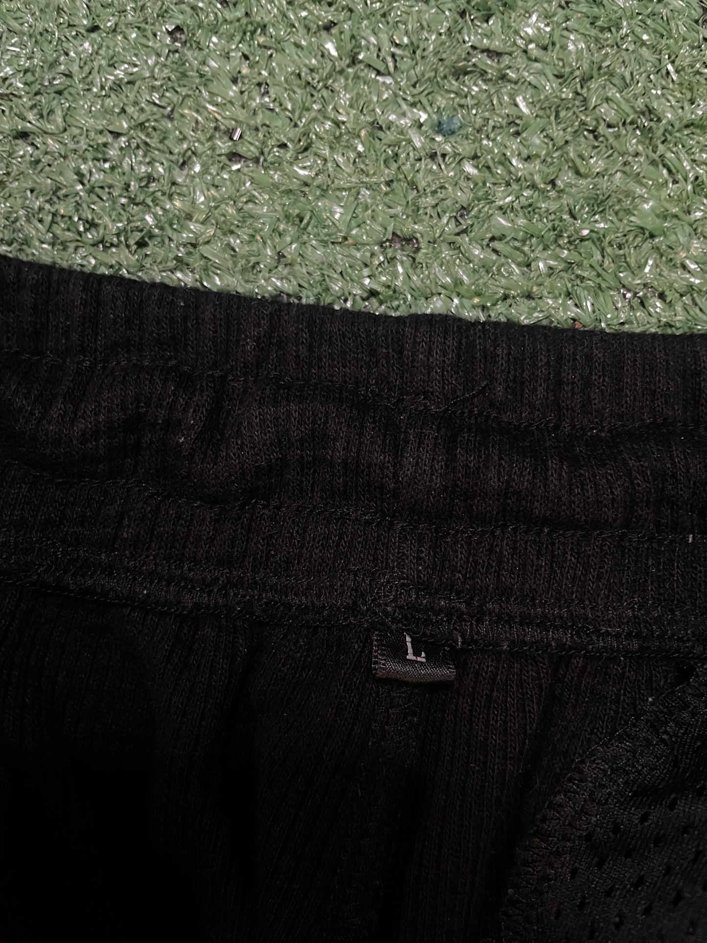 Gv Gallery Raspberry mixed berry pants