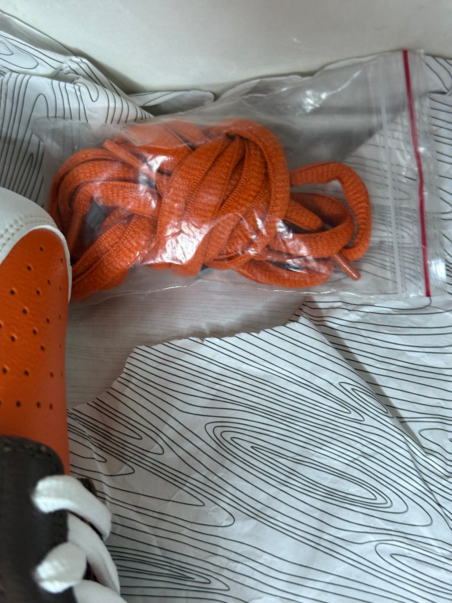 Nike Dunk Sb Low Oompa Loompa