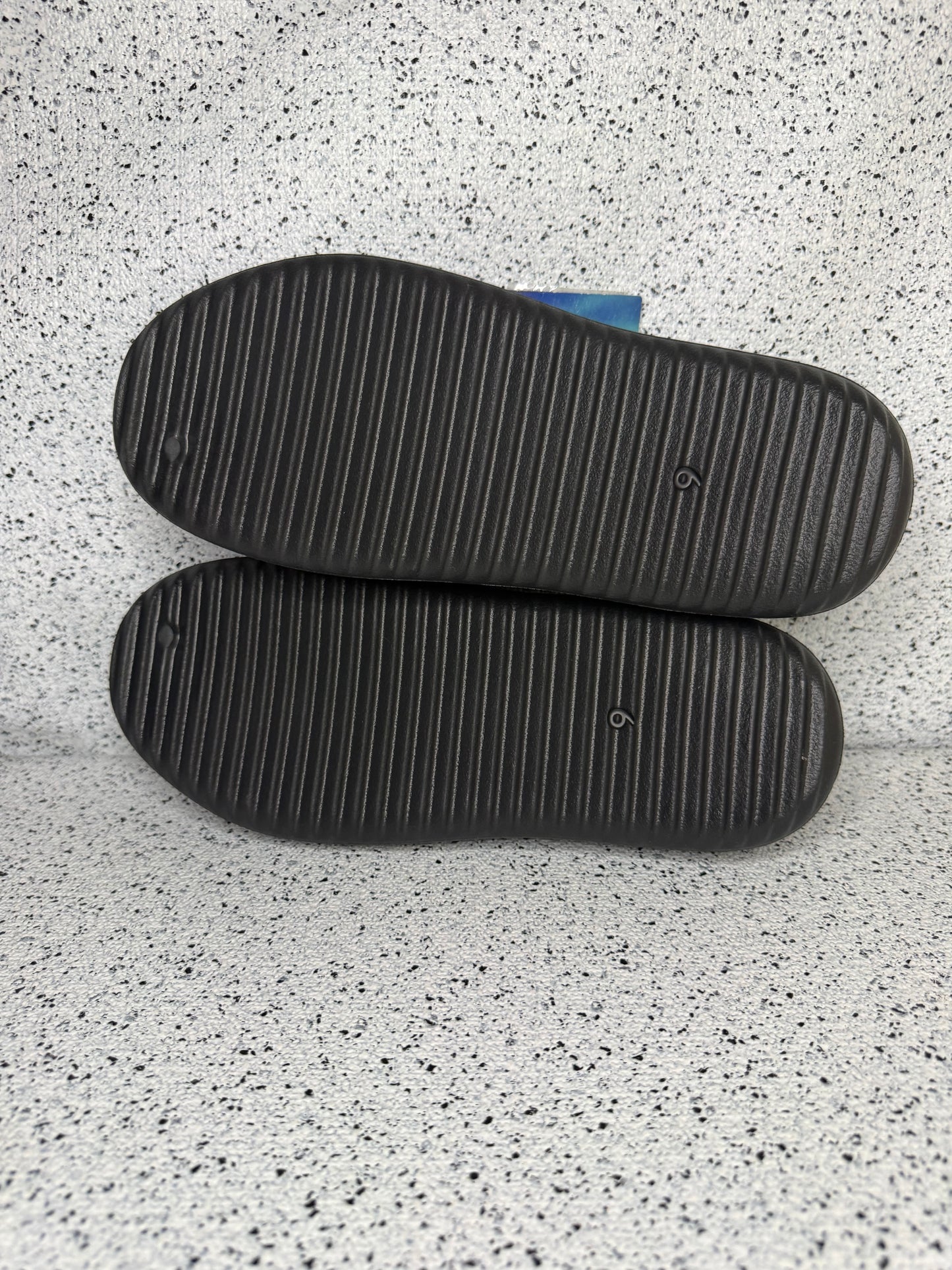 YZY SL-01 Black