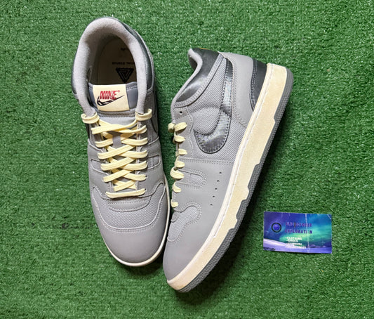 Nike Mac Attack Social Status Split Vision 10 Men/11.5 Women “Preowned”