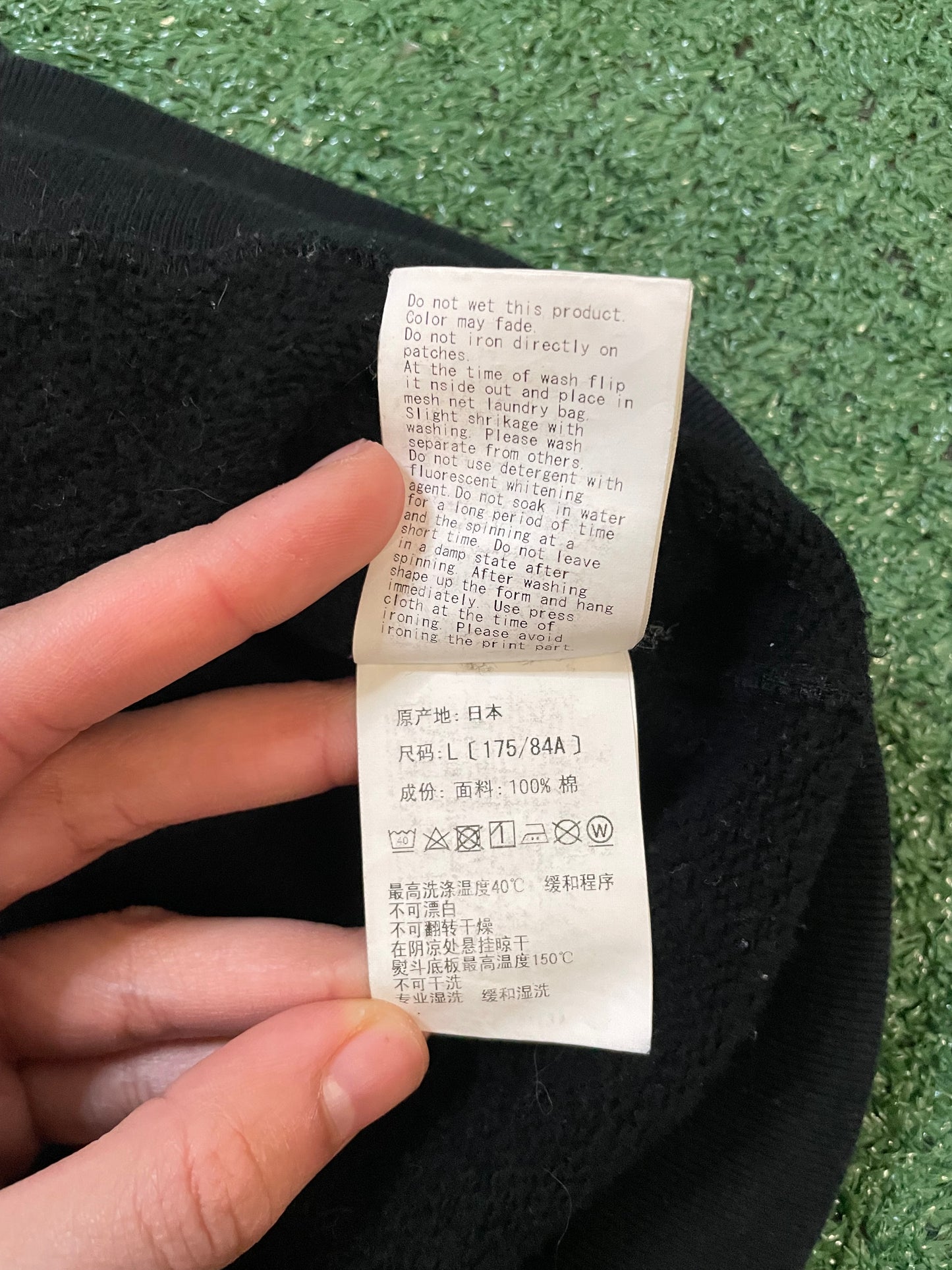 Bape 2018 1st Camo Shark Applique Full Zip Hoodie