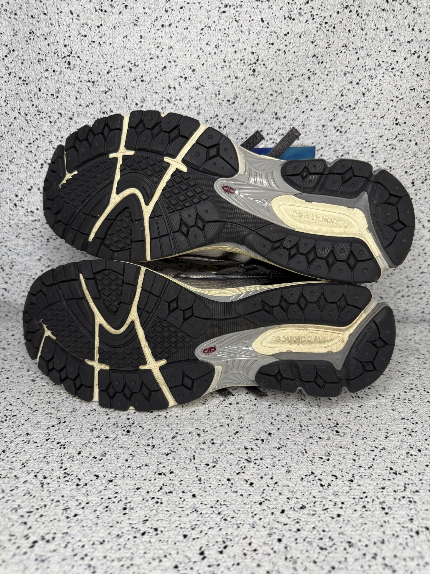 New Balance 1906A Tech Explosion 9 Men/10.5 Women “Preowned”