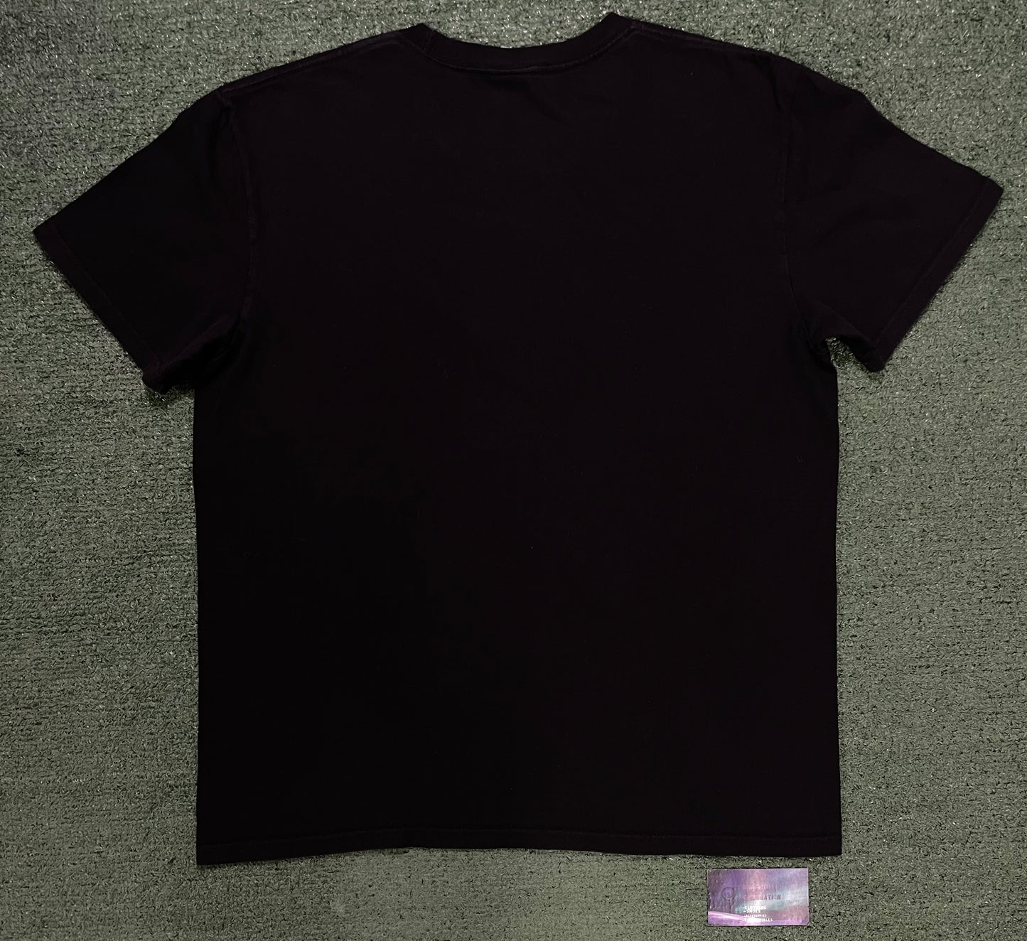 Supreme elephant tee