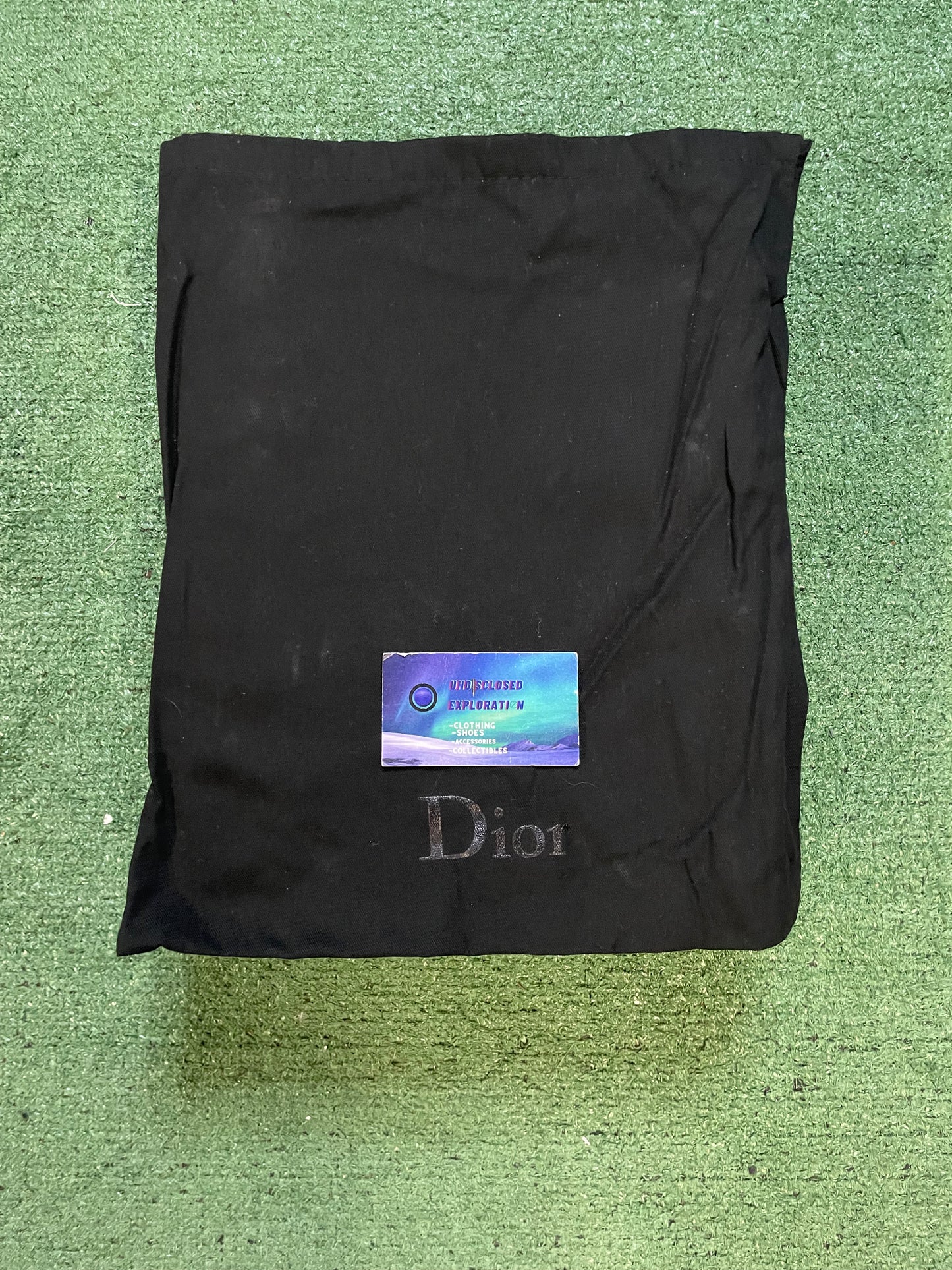 Dior B24 pink size 8.5men/10women(EU 41.5)