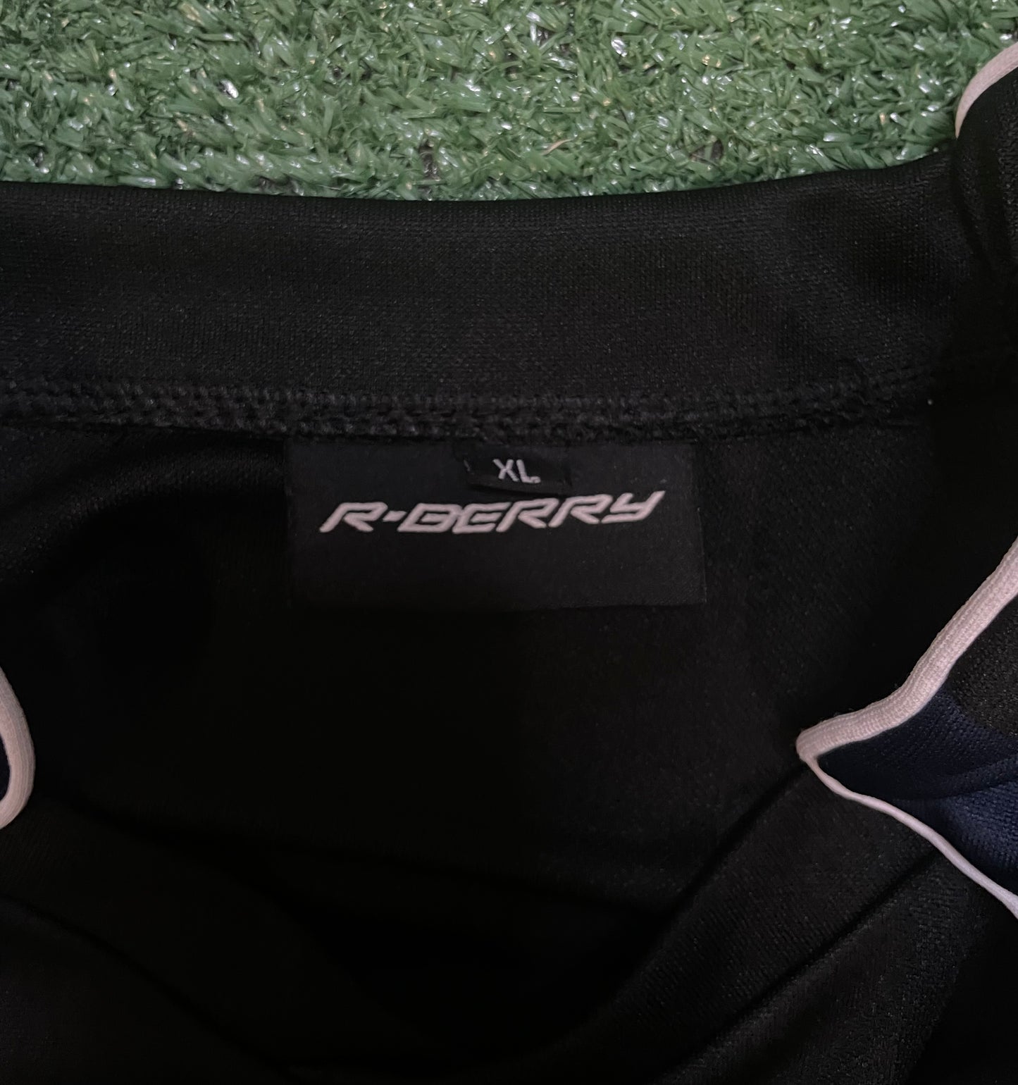 GV Gallery Raspberry hills hockey  jersey