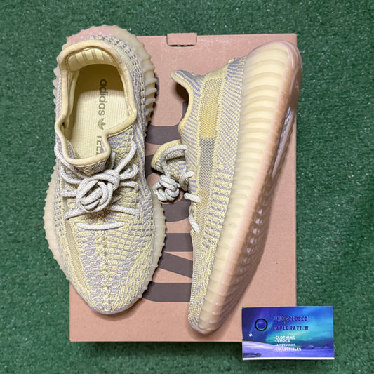 Yeezy 350 Antlia 5 Men/6.5 Women “Preowned”