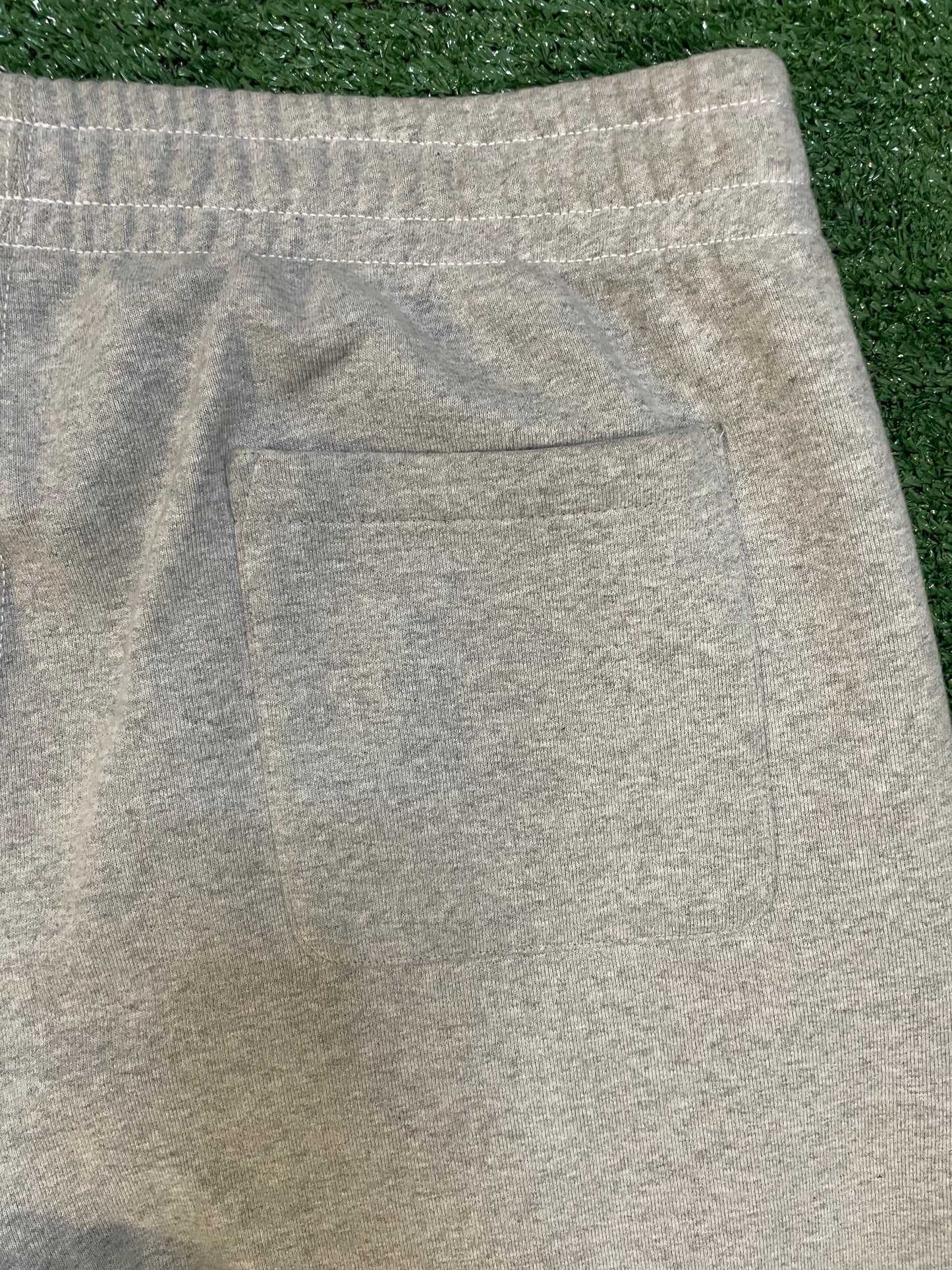 Supreme x Timberland sweatpants