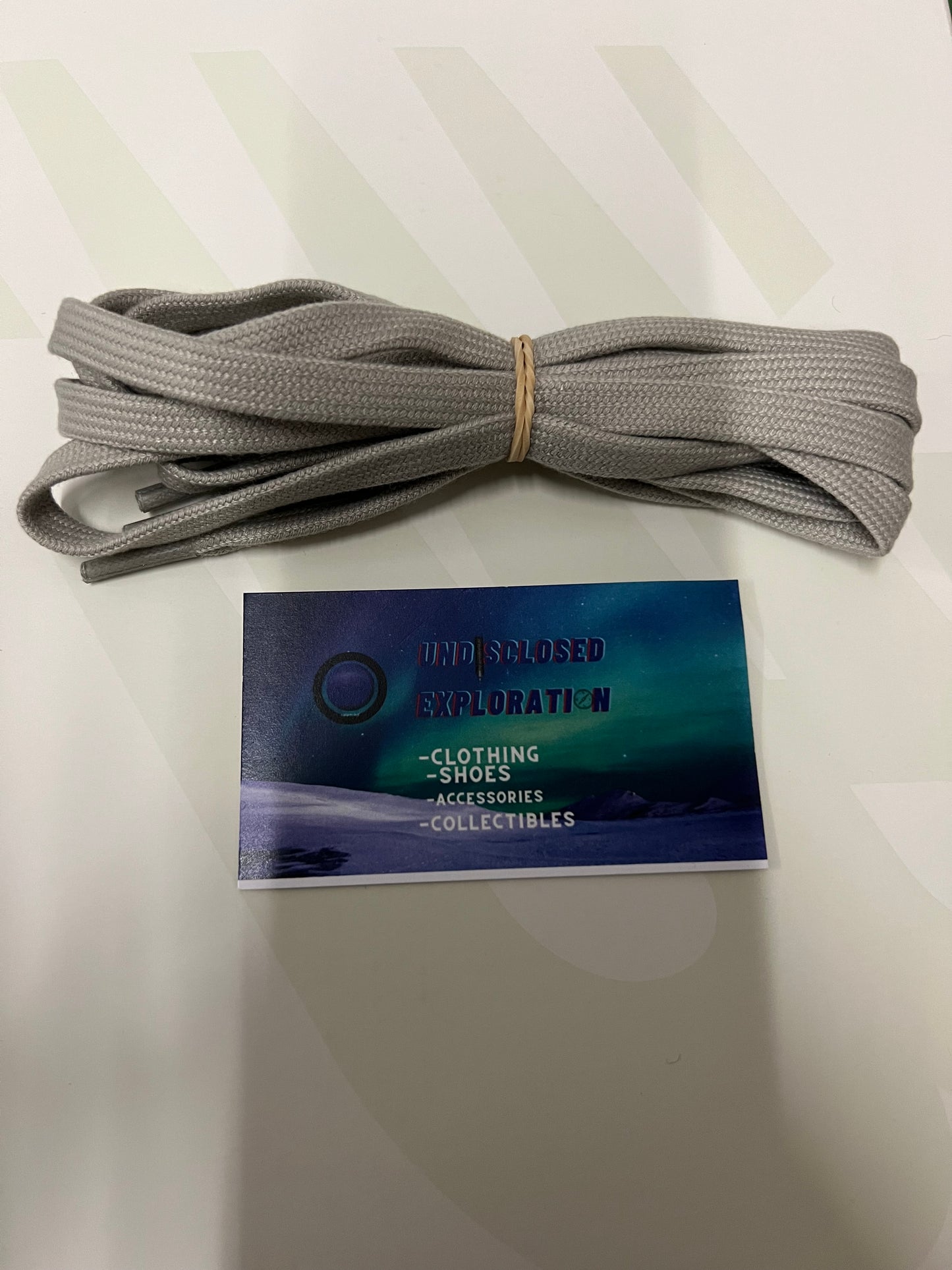 New balance x Auralee 990v4 London fog