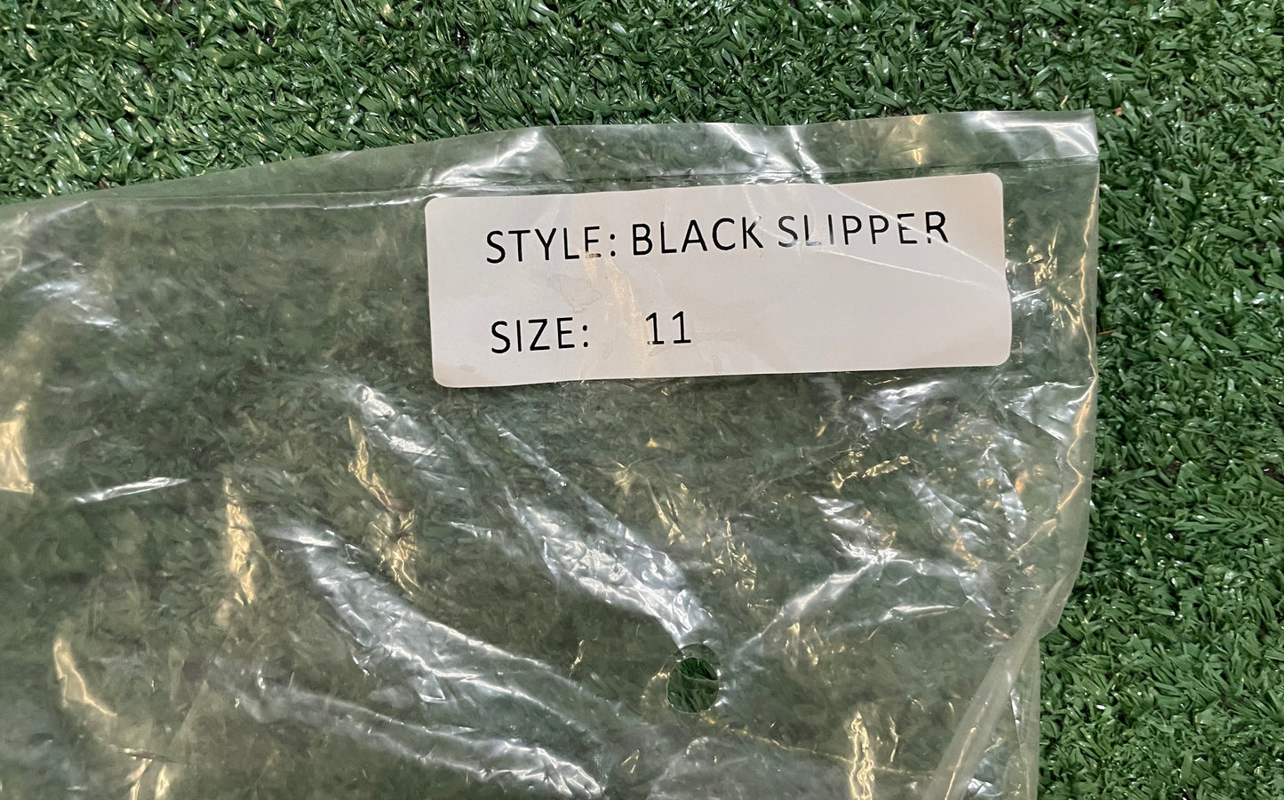 Gv Gallery Raspberry Hills Stacey from the woods slips