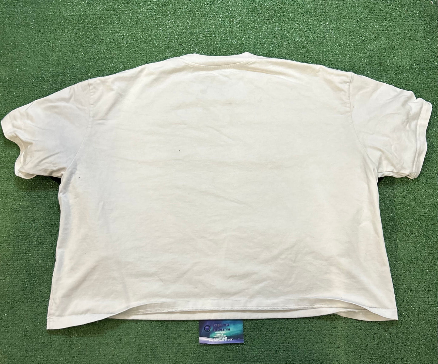 Gv Gallery free weezy lil Wayne longsleeve