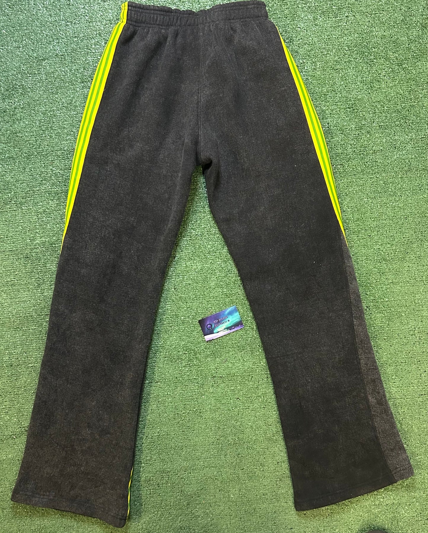 Club LLF sweatpants