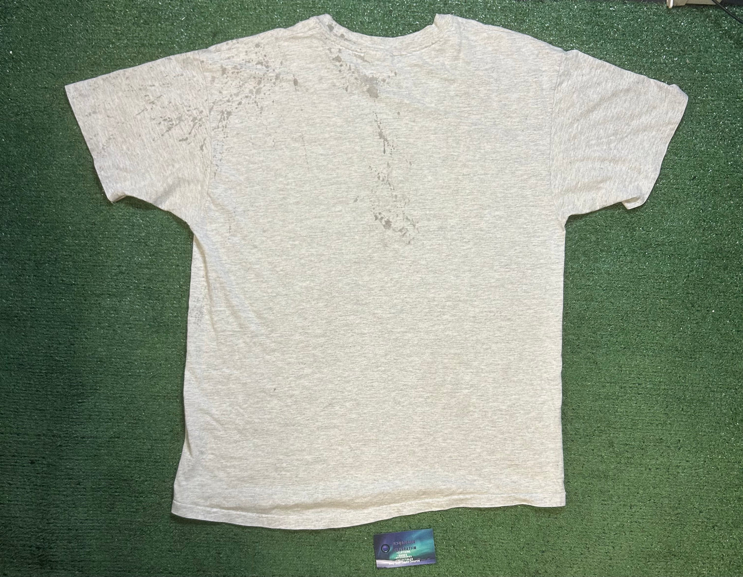 Tee
