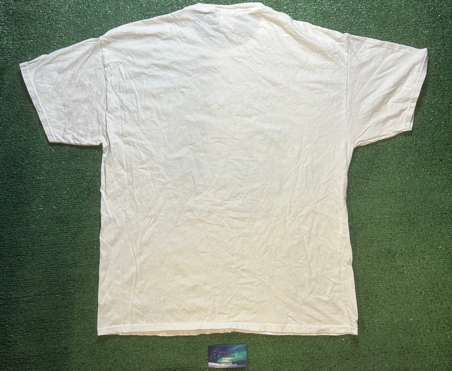Tee