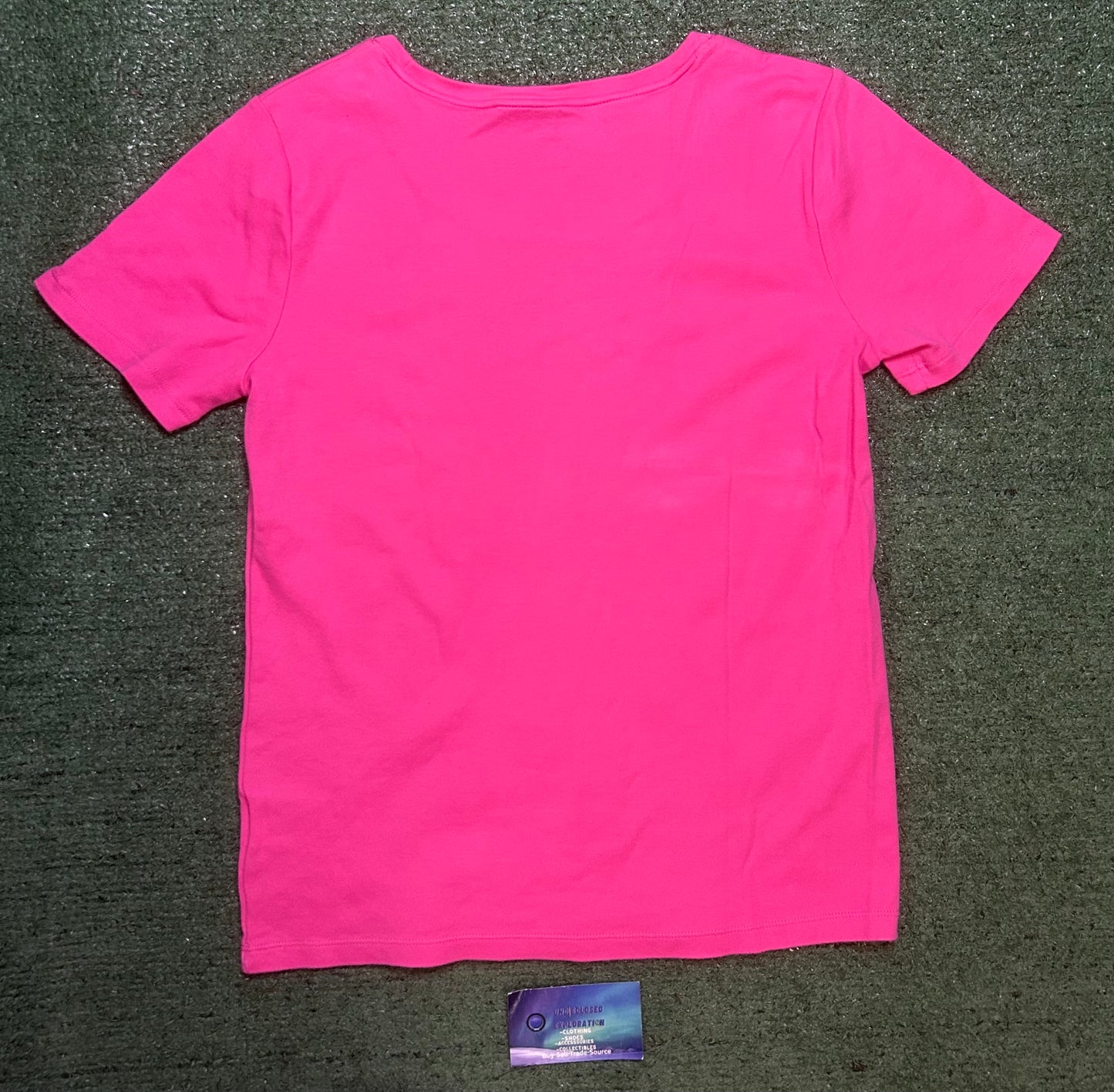 Tee