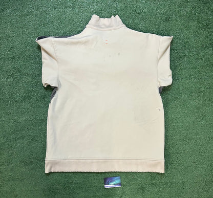 Vintage Nike ACG zip up jacket