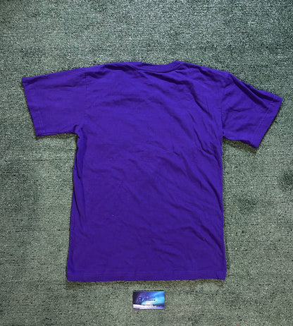 University of Washington UW huskies embroidered tee