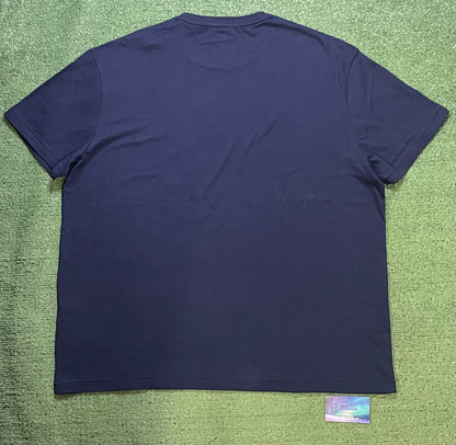 Polo Ralph Lauren bear tee
