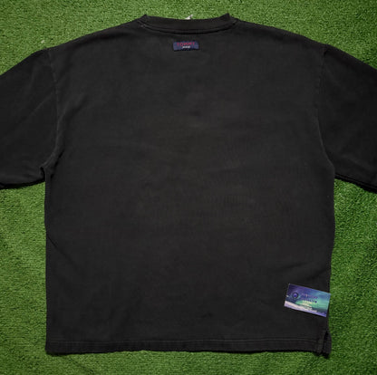 Vintage Tommy Hilfiger Crewneck