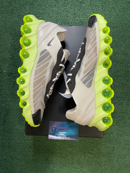 Nike Air Max Dn8 shadow brown phantom