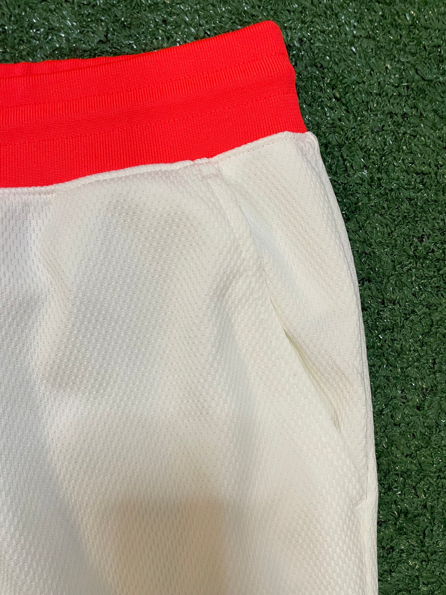 Puma luxtg basketball shorts