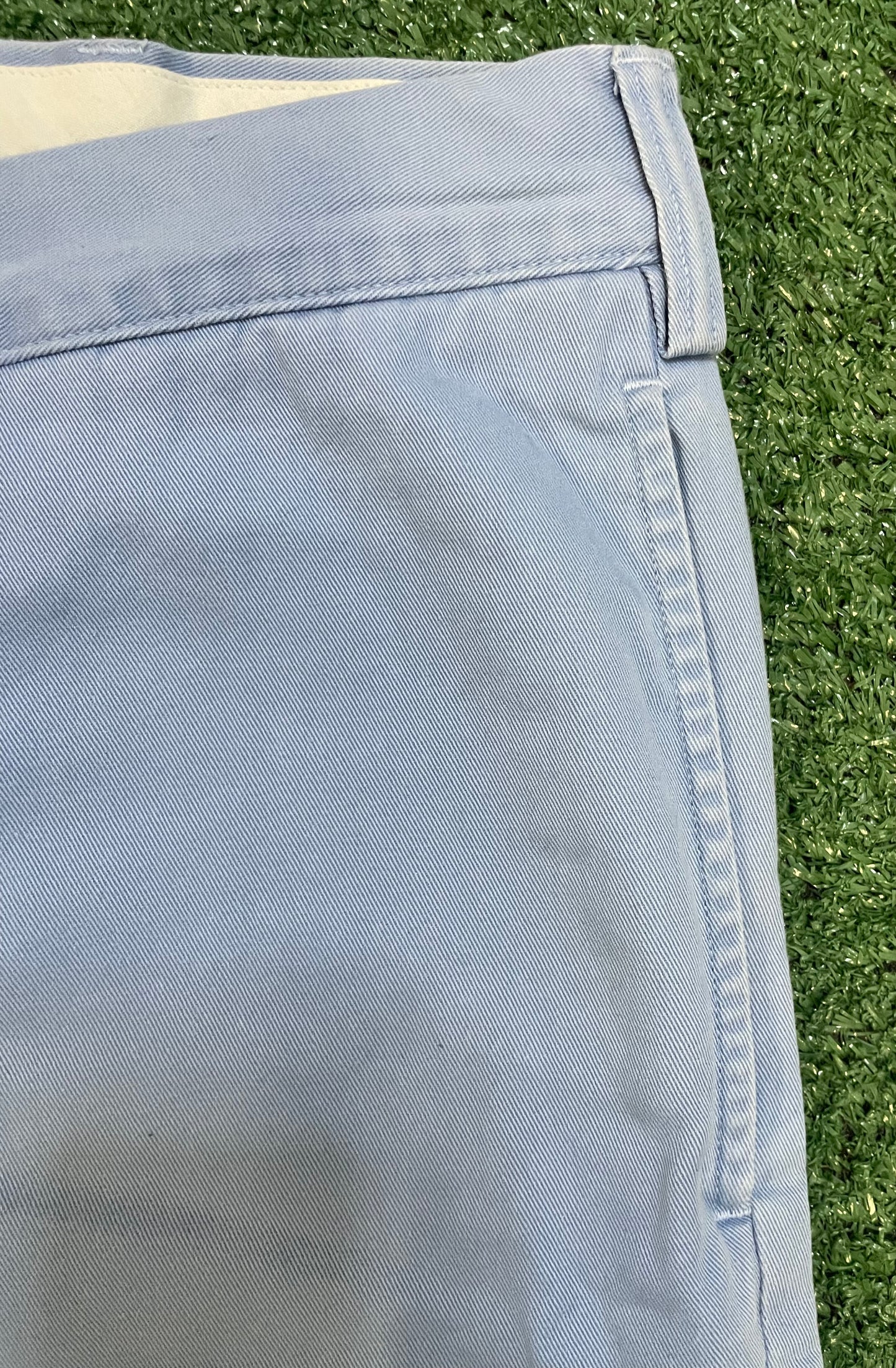 Polo Ralph Lauren Bedford chino pants