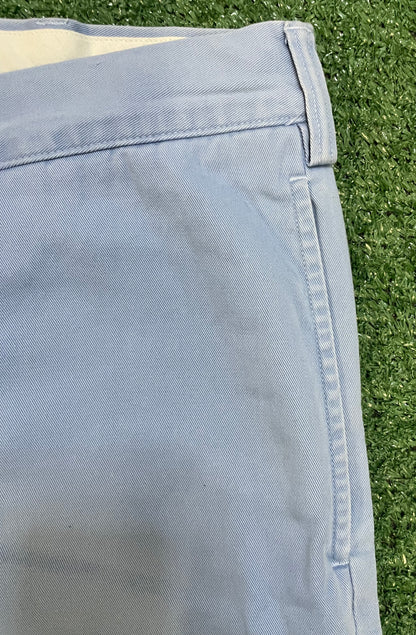 Polo Ralph Lauren Bedford chino pants