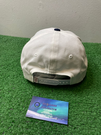 Seattle sandlot goods hat