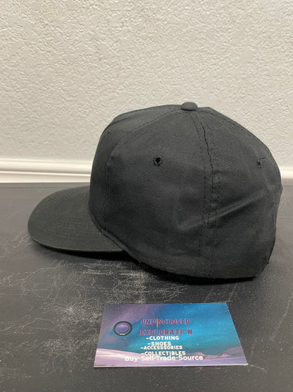 Vintage 1990s Chicago White Sox hat