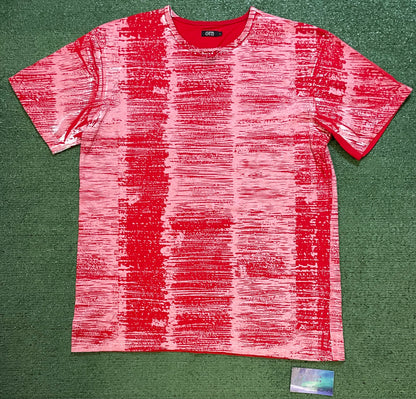 CHITO knockout pup tee