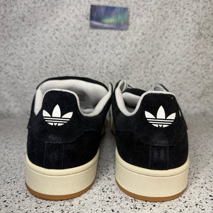 Adidas Campus 00s Core Black