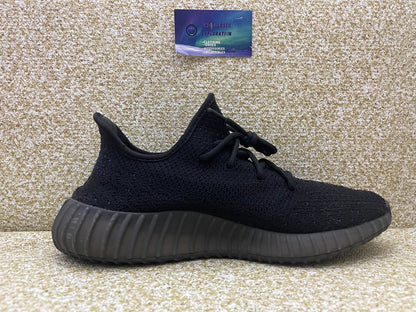 Yeezy 350 Boost Dazzling Blue 11 Men/12.5 Women “Preowned”