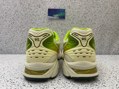 ASICS Gel-Kayano 14 Concepts Out of Office