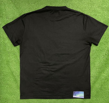 1017 ALYX 9SM Logo Shirt