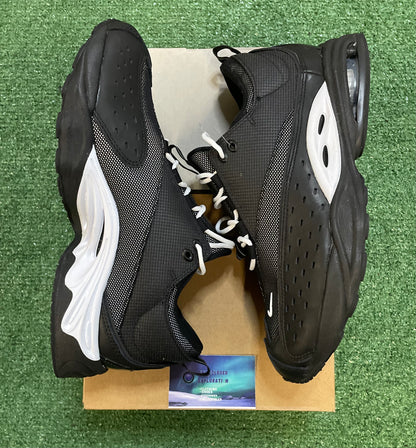 Nike Air Zoom drive X nocta