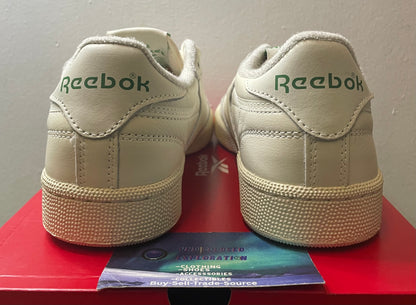 Reebok club C 85 vintage