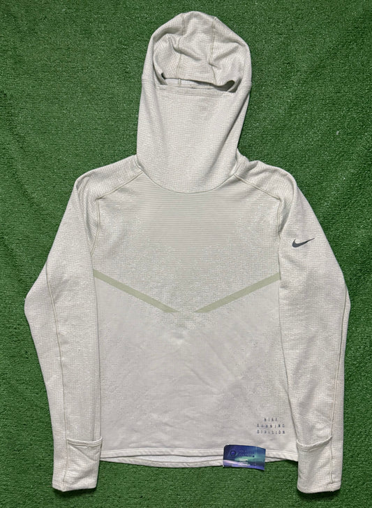 Nike Pinnacle Thermal-Fit Hoodie