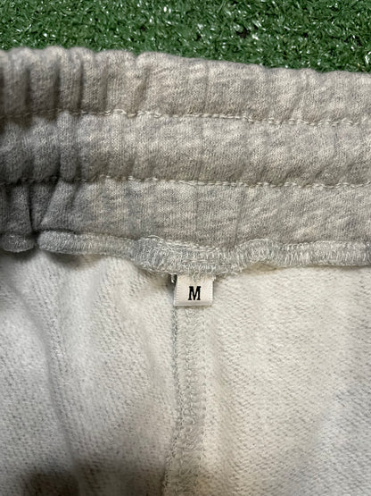Gv Gallery lil Leon Raspberry Hills sweatpants