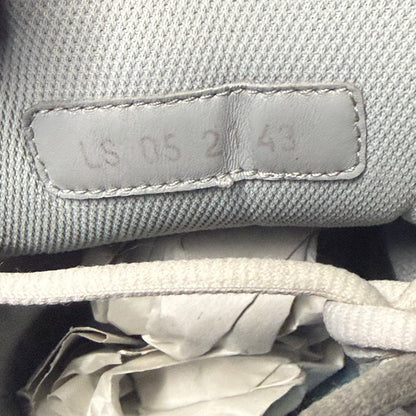 Dior B30 Grey 10 Men “Preowned”