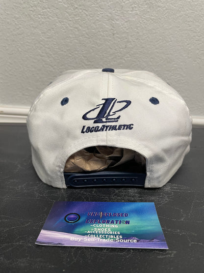 vintage Atlanta 1996 Olympic Games  Hat