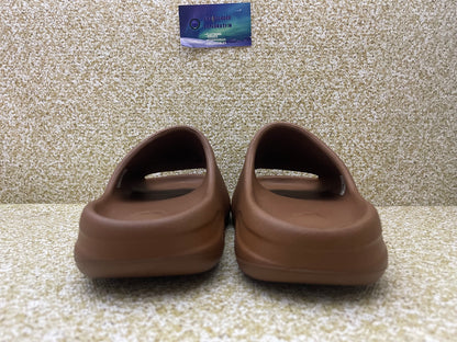 Yeezy Slide Flax