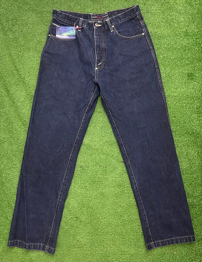 Vintage Y2K Phat Farm Jeans