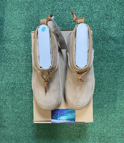 UGG ultra mini crafted regenerate