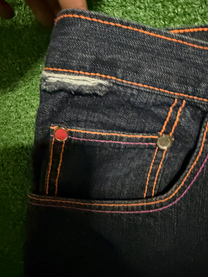 Vintage Coogi Jeans