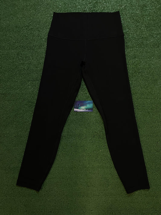 lululemon Align HR Pant 25