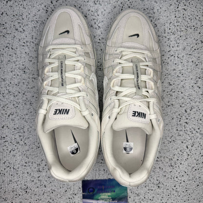 Nike P-6000 Phantom Light Bone