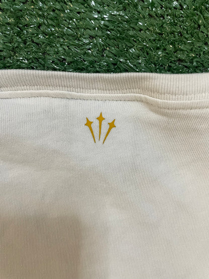 Nike X Nocta Be Honest Cloud tee