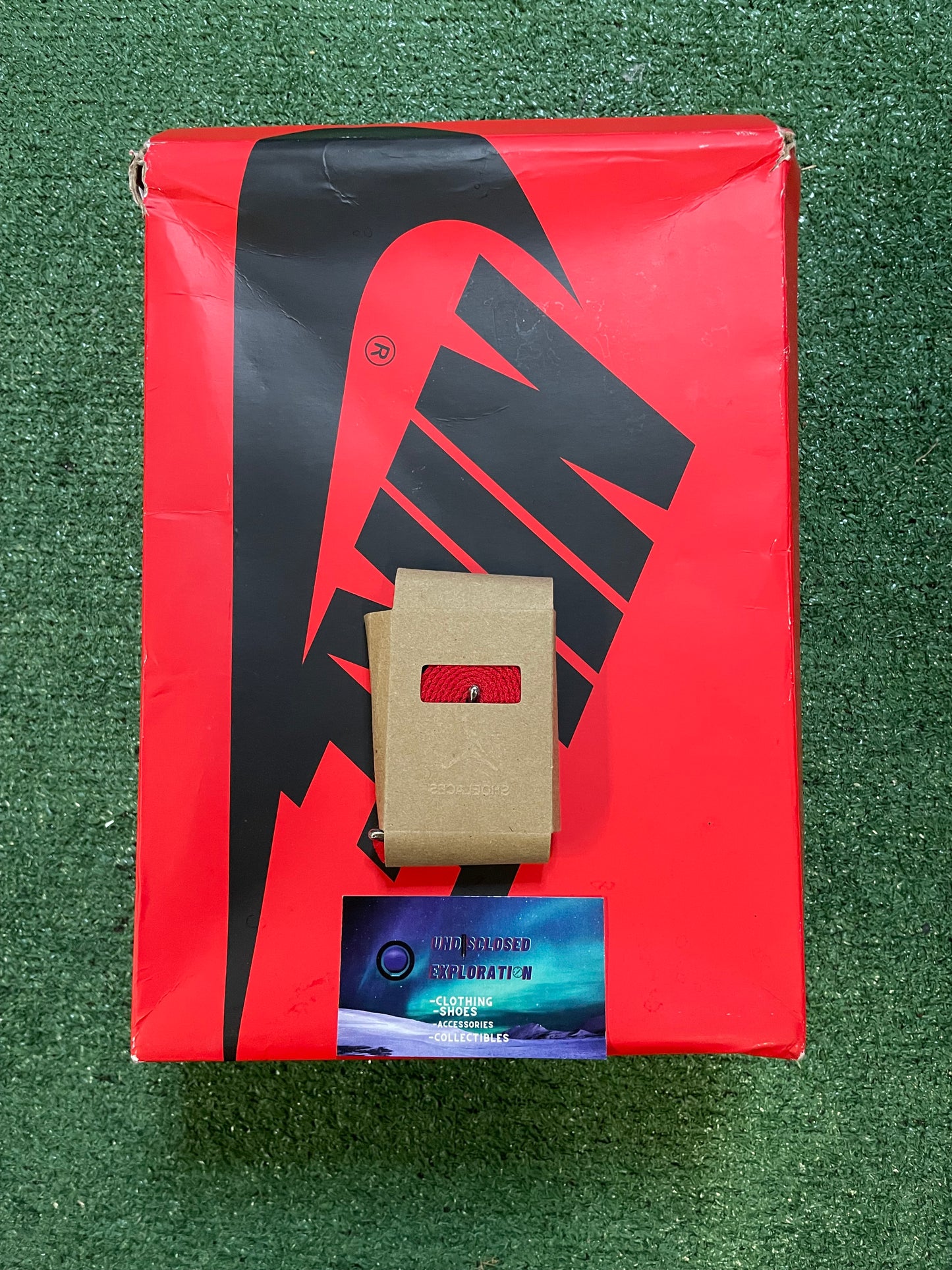 Jordan 1 high satin bred