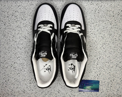 Nike Air Force 1 Low Terror Squad